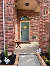 3032 Fir Meadow Ln in Dickinson, TX - Building Photo - Building Photo