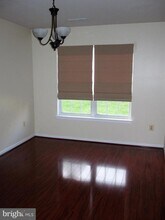 9150 Gracious End Ct in Columbia, MD - Building Photo - Building Photo