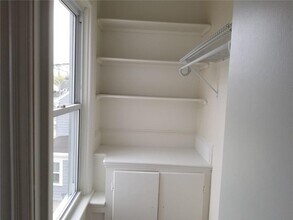 205 Waterman Ave in East Providence, RI - Building Photo - Building Photo