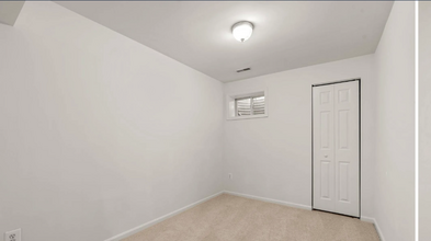 6612 Gleaming Sand Chase in Columbia, MD - Building Photo - Building Photo