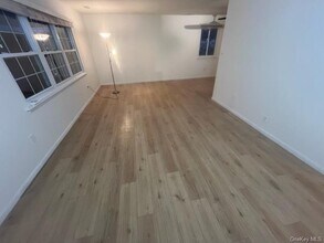 816 Temple Hill Rd in New Windsor, NY - Building Photo - Building Photo