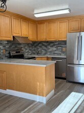 1306 Karmen Ct in Santa Clara, CA - Building Photo - Building Photo
