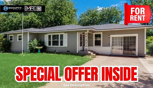 property at 1014 W Belden St