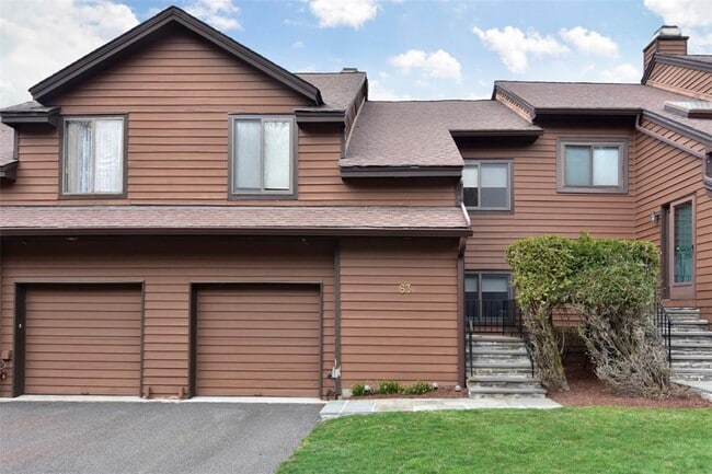 property at 63 Sunnyside Pl