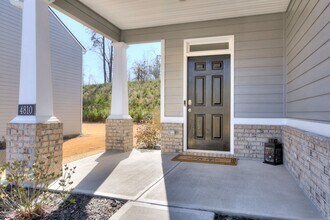 4810 Southwind Rd in Evans, GA - Building Photo - Building Photo