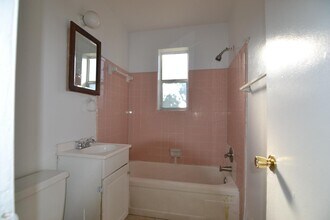 1497 W 31st St in West Palm Beach, FL - Building Photo - Building Photo