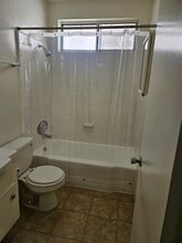 3622 Dunn Dr, Unit #5 in Los Angeles, CA - Foto de edificio - Building Photo