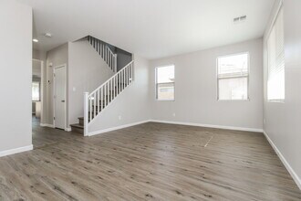 9090 S 258th Ln in Buckeye, AZ - Building Photo - Building Photo