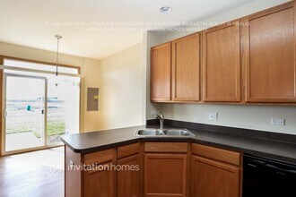 8510 Sawyer Ct in Joliet, IL - Building Photo - Building Photo