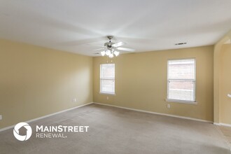 1400 First St in Sanger, TX - Building Photo - Building Photo