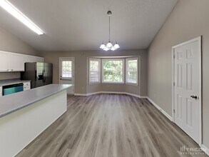 65 Brentwood Dr in Dallas, GA - Building Photo - Building Photo