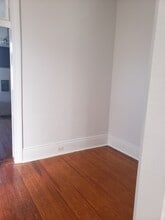 5031 Magazine St in New Orleans, LA - Building Photo - Building Photo