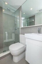 462 Massachusetts Ave, Unit 3 in Boston, MA - Building Photo - Building Photo
