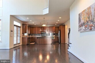 6606 Pyle Rd in Bethesda, MD - Building Photo - Building Photo