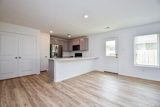 26627 Wilderye Cv Ln in Katy, TX - Building Photo - Building Photo