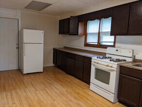 10655 S Hoxie Ave in Chicago, IL - Building Photo - Building Photo