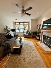 4053 N Kenmore Ave in Chicago, IL - Building Photo - Building Photo