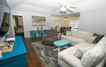 25920 Argonne Dr in Daphne, AL - Building Photo - Building Photo