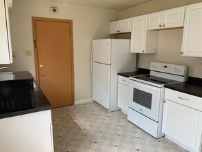 714 7th Ave S in South St. Paul, MN - Building Photo - Building Photo