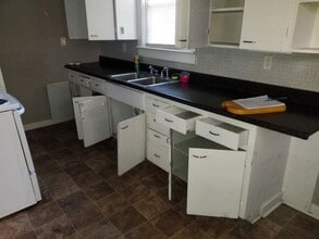 5026 E 7 St in Kansas City, MO - Building Photo - Building Photo