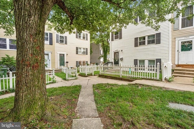 property at 1907 Brookside Dr