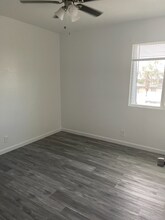 220 W 9th St in Florence, AZ - Building Photo - Building Photo