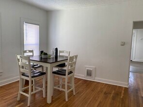 95 Chapin St, Unit 1 in Binghamton, NY - Building Photo - Building Photo