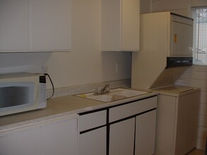 11834 SE 318th Pl in Auburn, WA - Building Photo - Building Photo