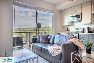 210 E Green St in Ithaca, NY - Building Photo