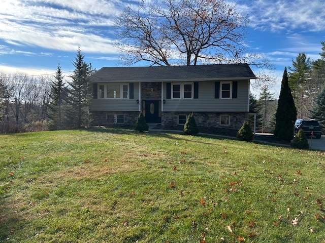 6 Partridge Dr, Unit 6B