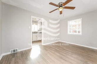 2941 Stafford St in Pittsburgh, PA - Building Photo - Building Photo