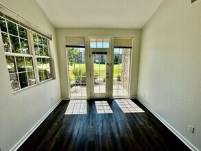 2824 W Centennial Dr in Littleton, CO - Building Photo - Building Photo