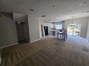 9221 Stone River Pl in Riverview, FL - Building Photo - Building Photo