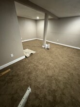 1270 7th Ave in Port Arthur, TX - Building Photo - Building Photo