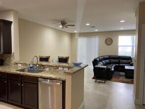 16185 Poppy Seed Cir in Delray Beach, FL - Building Photo - Building Photo