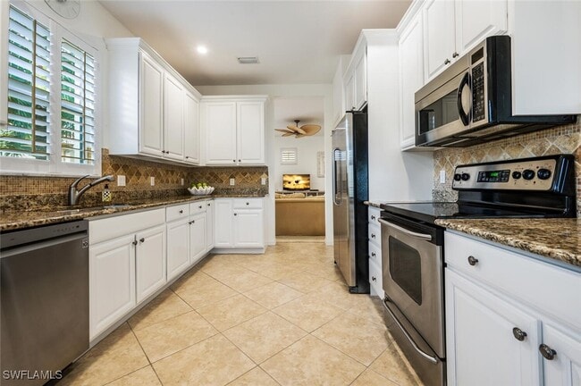 property at 12237 Toscana Way