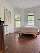 503 Dryden Rd in Ithaca, NY - Building Photo - Building Photo