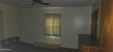 302 River Rd in Enterprise, MS - Building Photo - Building Photo