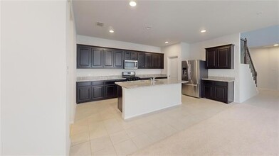 1733 Wayne Ln in Celina, TX - Building Photo - Building Photo