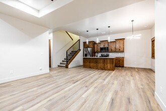 4347 Yeti Ln in Island Park, ID - Building Photo - Building Photo