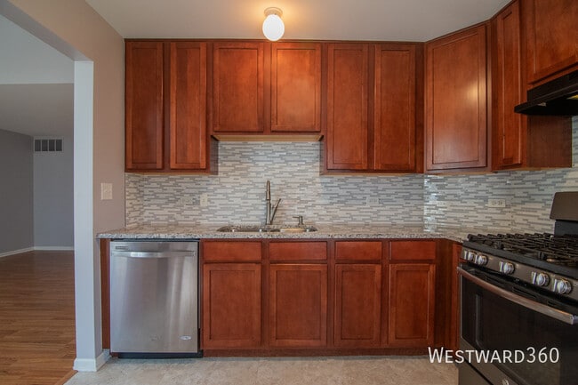 2835 Rutland Cir in Naperville, IL - Building Photo - Building Photo