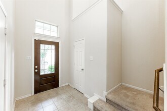 6443 Wilshire Fern in Houston, TX - Building Photo - Building Photo