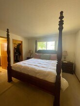 4024 Penrose Ave in Loveland, CO - Building Photo - Building Photo