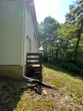 615 Portsmouth Dr in Villa Ridge, MO - Building Photo - Building Photo