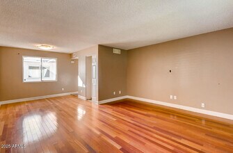 3932 N Granite Reef Rd in Scottsdale, AZ - Building Photo - Building Photo