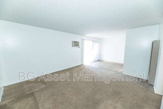 1746 Kidder Ave in Fairfield, CA - Building Photo - Building Photo