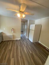 2 Hasbrouck Ave in Butler, NJ - Building Photo - Building Photo