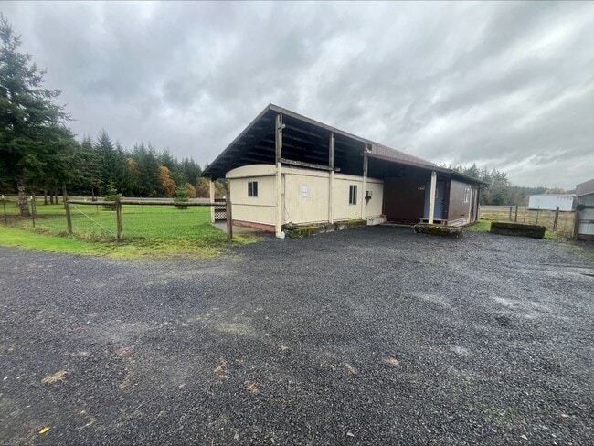 property at 279 WA-508