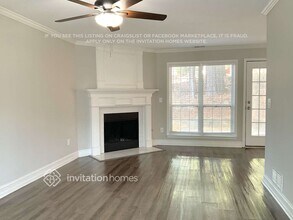 2617 Lone Oak Trail in Kennesaw, GA - Building Photo - Building Photo