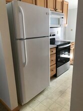 5340 Cider Mill Rd, Unit 1 in Erie, PA - Building Photo - Building Photo